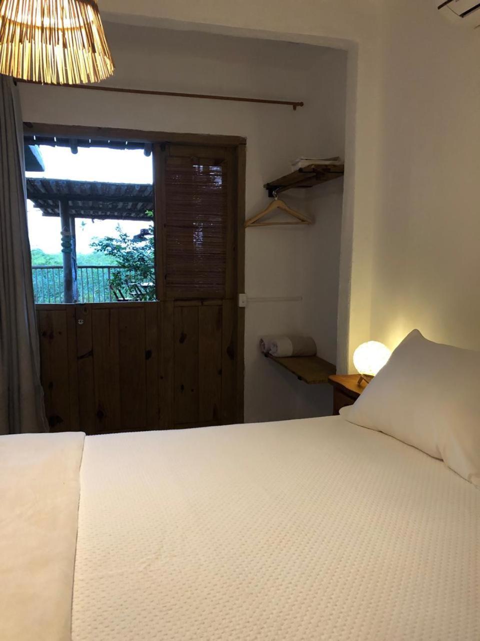 Villa Casa Ocean Trancoso Extérieur photo