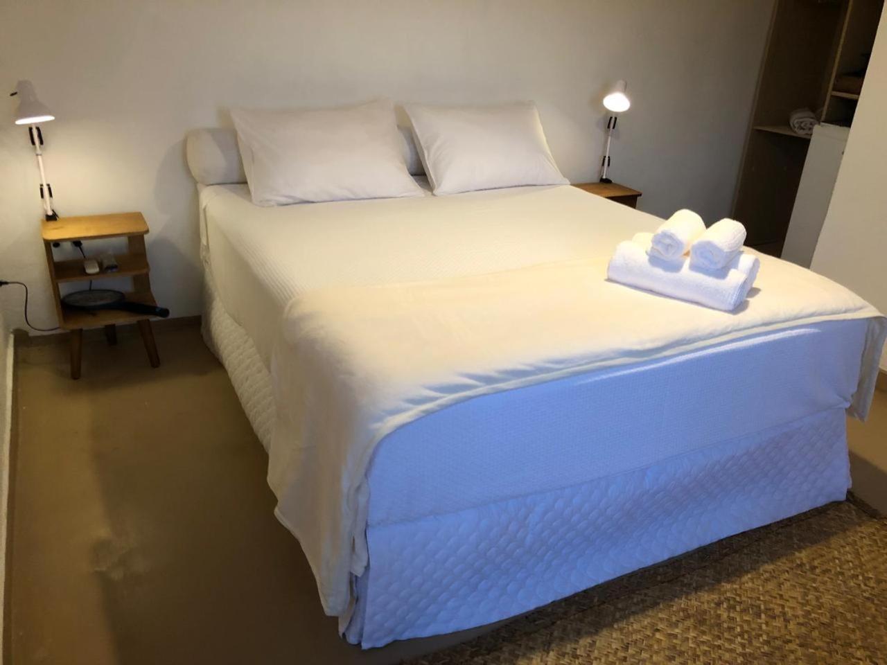 Villa Casa Ocean Trancoso Extérieur photo